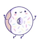 ● Kawaii Food 2.0 Mov. ● 30