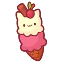 ● Kawaii Food 2.0 Mov. ● 9