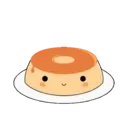 ● Kawaii Food 2.0 Mov. ● 18