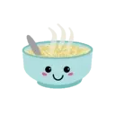 ● Kawaii Food 2.0 Mov. ● 6