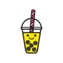 ● Kawaii Food 2.0 Mov. ● 4