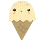 ● Kawaii Food 2.0 Mov. ● 3