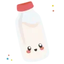 ● Kawaii Food 2.0 Mov. ● 11