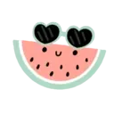 ● Kawaii Food 2.0 Mov. ● 17