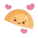 ● Kawaii Food 2.0 Mov. ● 8
