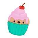 ● Kawaii Food 2.0 Mov. ● 27