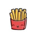● Kawaii Food 2.0 Mov. ● 23