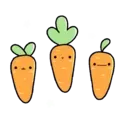 ● Kawaii Food 2.0 Mov. ● 16
