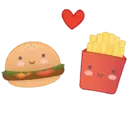 ● Kawaii Food 2.0 Mov. ● 2
