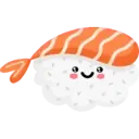 ● Kawaii Food 3.0 Mov. ● 9