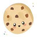 ● Kawaii Food 3.0 Mov. ● 4
