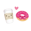● Kawaii Food 3.0 Mov. ● 14