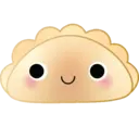 ● Kawaii Food 3.0 Mov. ● 12