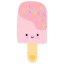 ● Kawaii Food 3.0 Mov. ● 18