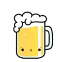 ● Kawaii Food 3.0 Mov. ● 22