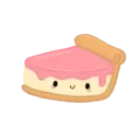 ● Kawaii Food 3.0 Mov. ● 10