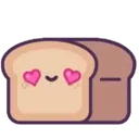 ● Kawaii Food 3.0 Mov. ● 16