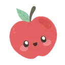 ● Kawaii Food 3.0 Mov. ● 21