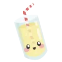 ● Kawaii Food 3.0 Mov. ● 8