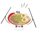 ● Kawaii Food 3.0 Mov. ● 5