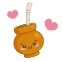 ● Kawaii Food 3.0 Mov. ● 7