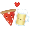 ● Kawaii Food 3.0 Mov. ● 27