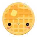 ● Kawaii Food 3.0 Mov. ● 13