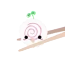 ● Kawaii Food 3.0 Mov. ● 15