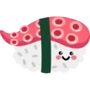 ● Kawaii Food 3.0 Mov. ● 29