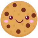 ● Kawaii Food 3.0 Mov. ● 20
