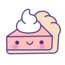 ● Kawaii Food 3.0 Mov. ● 24