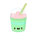 ● Kawaii Food Mov. ● 27