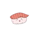 ● Kawaii Food Mov. ● 30