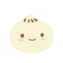 ● Kawaii Food Mov. ● 11