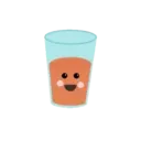 ● Kawaii Food Mov. ● 12