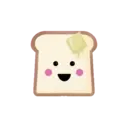 ● Kawaii Food Mov. ● 1