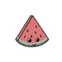 ● Kawaii Food Mov. ● 2