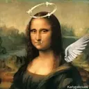 mona lisa humor mov 23