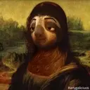 mona lisa humor mov 29