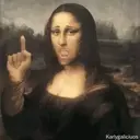 mona lisa humor mov 13