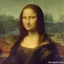 mona lisa humor mov 15
