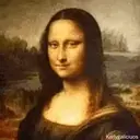 mona lisa humor mov 27