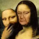 mona lisa humor mov 5