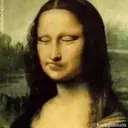 mona lisa humor mov 14