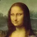 mona lisa humor mov 8
