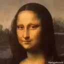 mona lisa humor mov 25