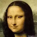 mona lisa humor mov 24