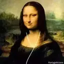 mona lisa humor mov 16