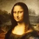 mona lisa humor mov 9