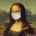 mona lisa humor mov 21